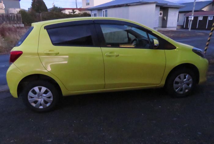 webnews�����̖k��