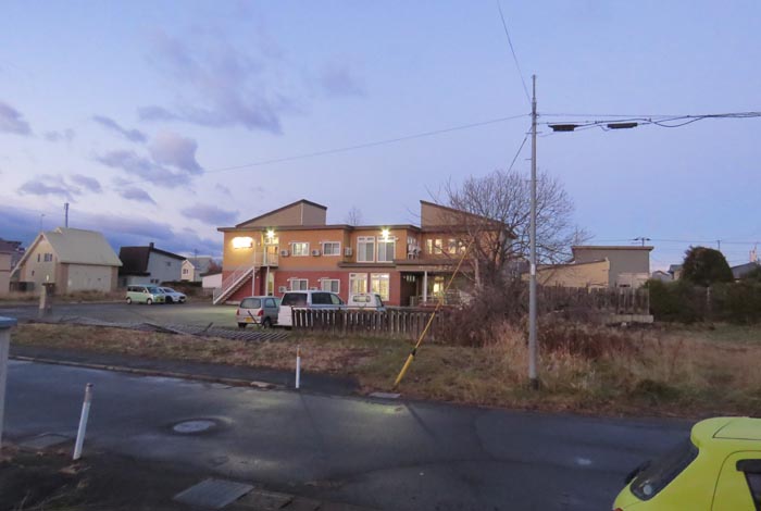 webnews�����̖k��