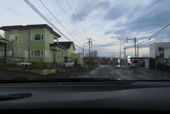 webnews�����̖k���^���T�����A��ݒʂ�̌����_