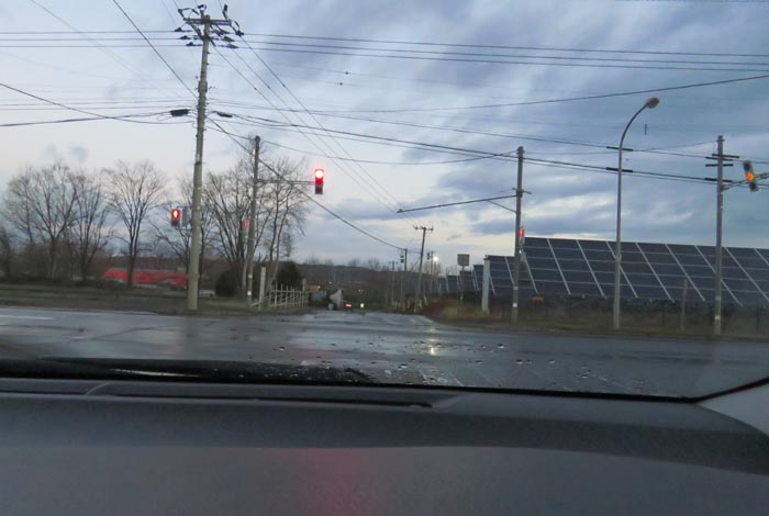 webnews�����̖k���^�����_���牜��������̉E�ݒ�h