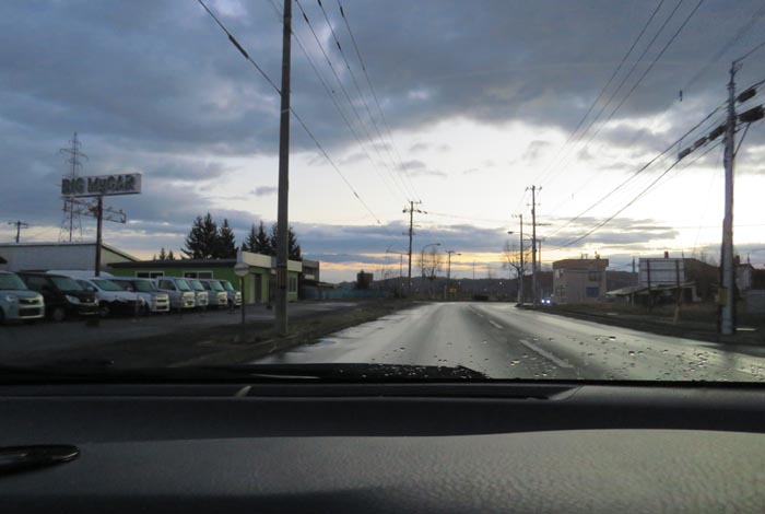 webnews�����̖k���^���L���̓�ݒʂ�