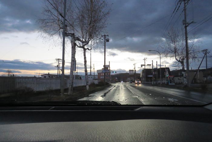 webnews�����̖k���^��t�������Ԋw�Z�O