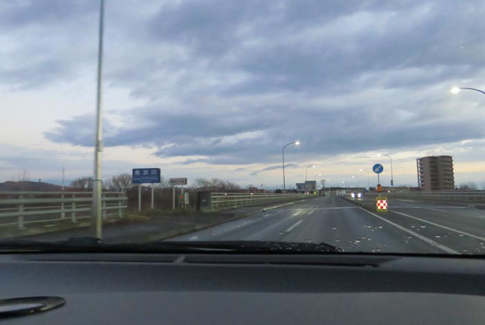 webnews�����̖k���^�����싴