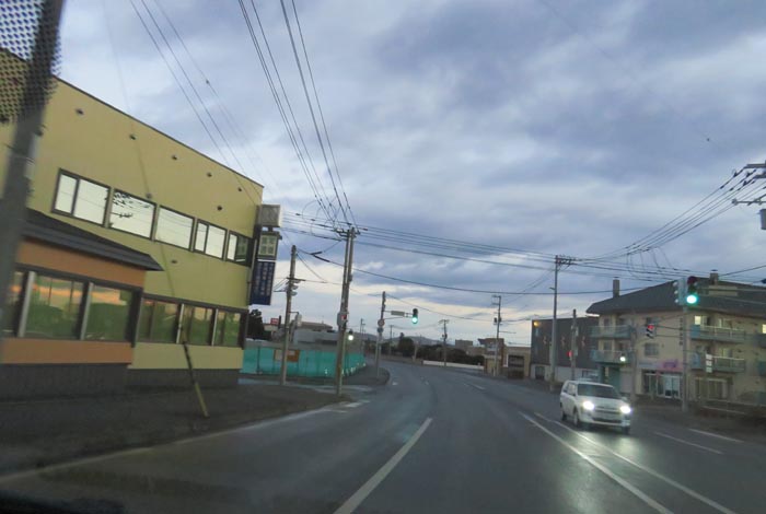 webnews�����̖k���^�����싴��n����ʂ�����_����