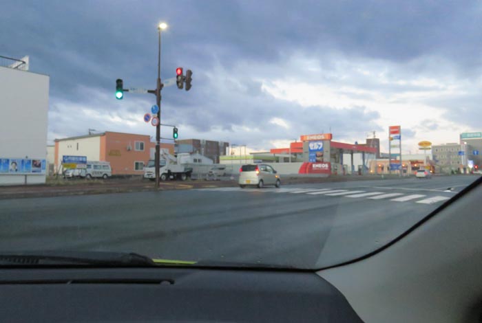 webnews�����̖k���^����39���Ή��ʂ����