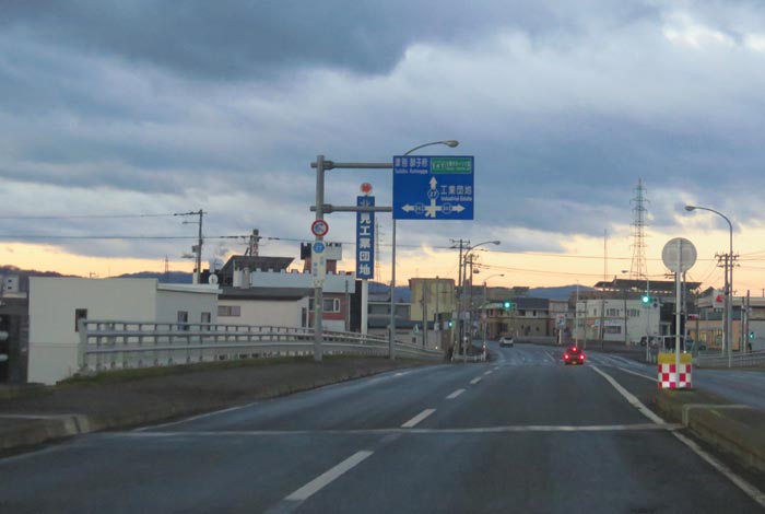 webnews�����̖k���^�ђ��̓�ݒʂ�����_�����_