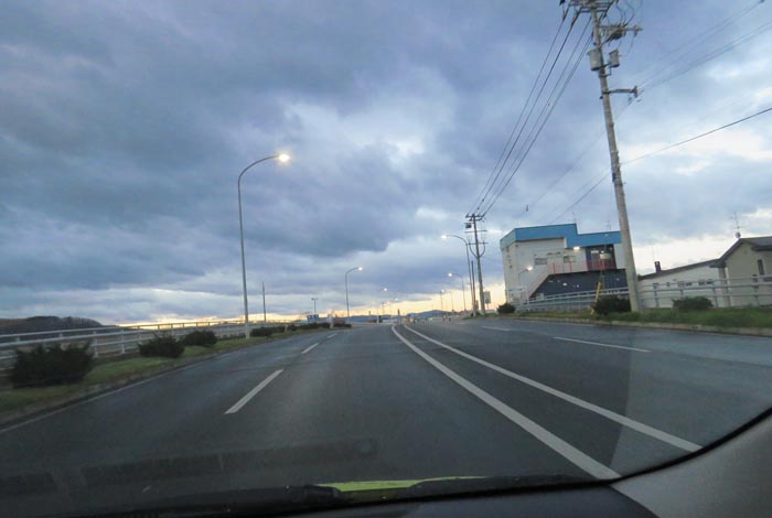 webnews�����̖k���^�Ƃ�c�ʂ�A�����싴