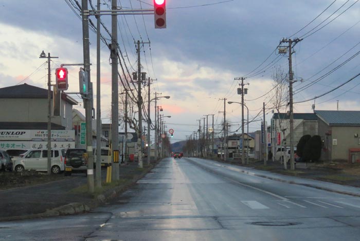 webnews�����̖k���^�����쒬