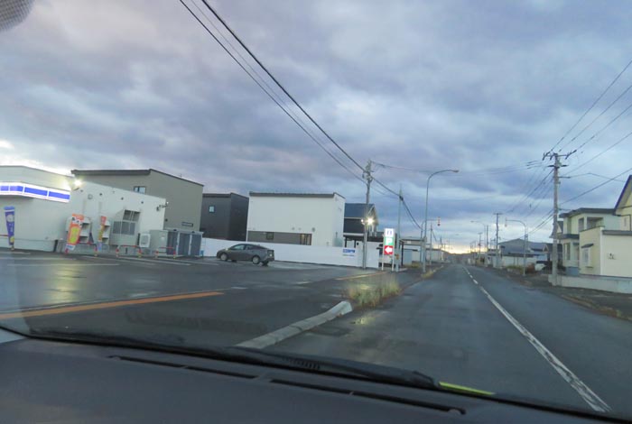 webnews�����̖k���^�k���s�����쒬