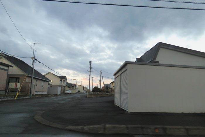 webnews�����̖k���^�k���s�����쒬