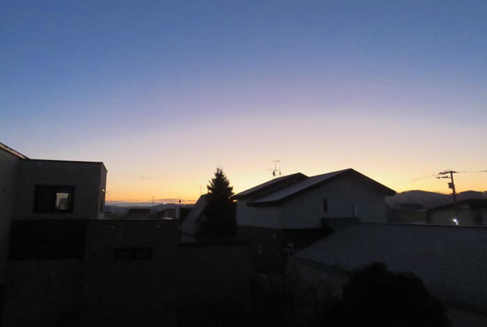 webnews�����̖k���^���̋�