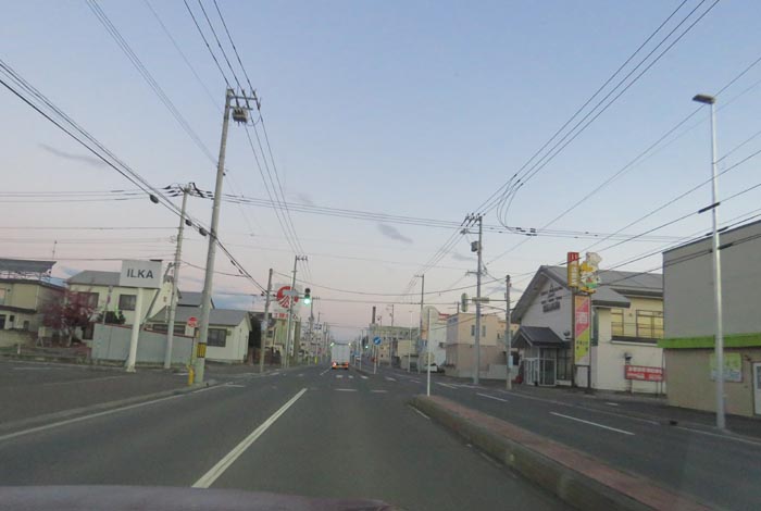 webnews�����̖k���^�Ƃ�c�ʂ�A���ʂ�����_���獑��39������