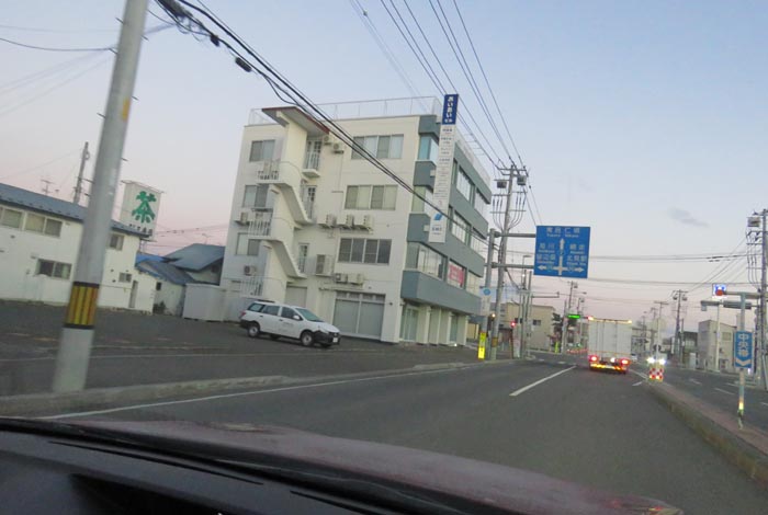 webnews�����̖k���^�Ƃ�c�ʂ�A����39�������_