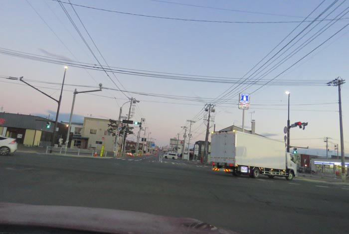 webnews�����̖k���^�����_���牜�͏�C����