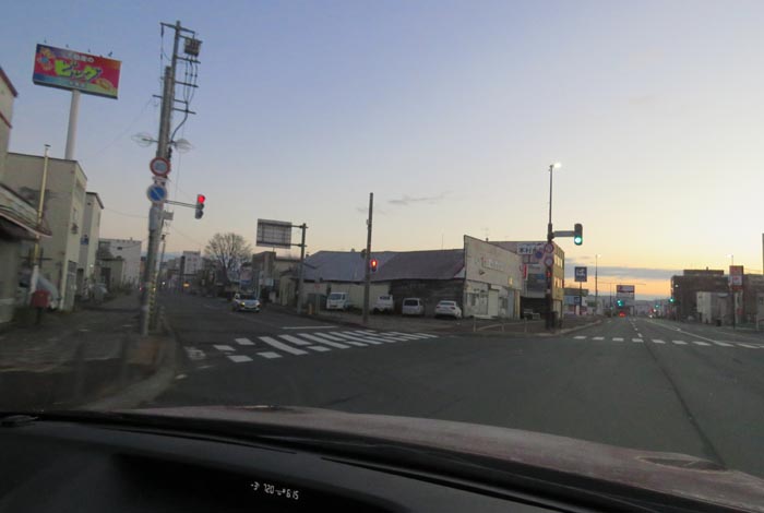 webnews�����̖k���^�����_����k�S��ʂ葤�̃p���X�r������