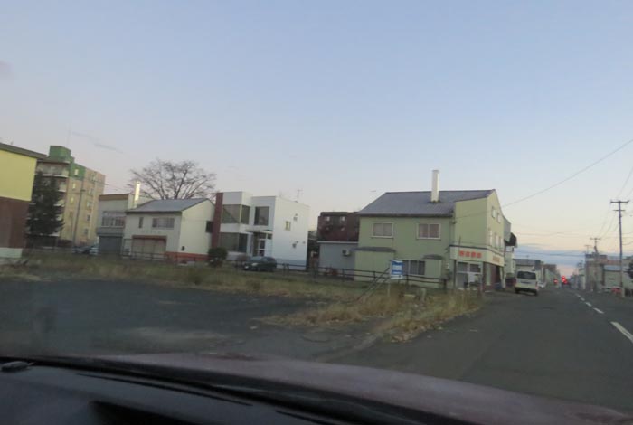 webnews�����̖k��