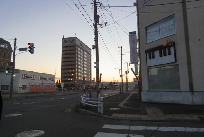 webnews�����̖k��