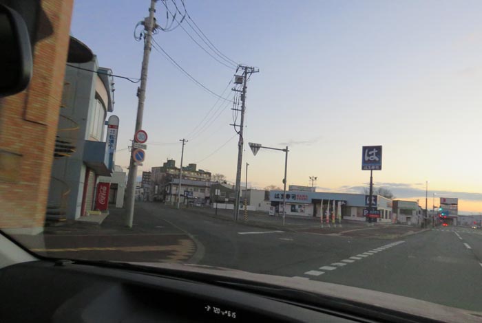 webnews�����̖k��