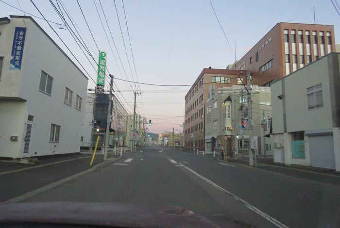 webnews�����̖k��