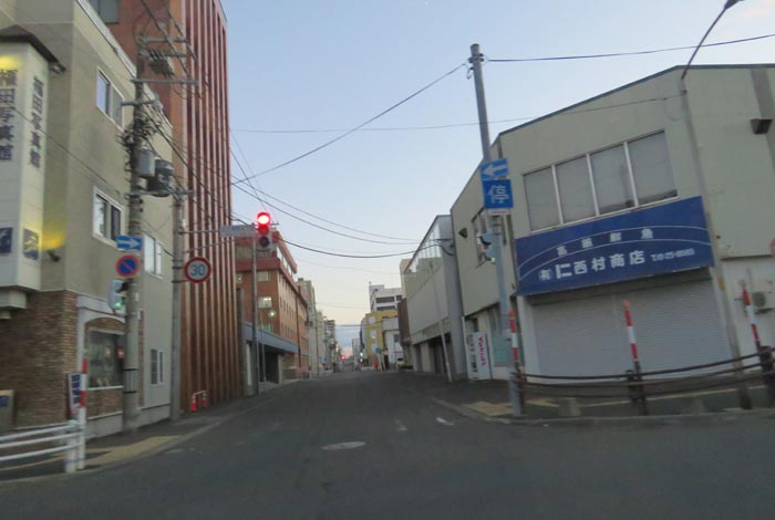 webnews�����̖k��