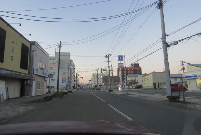 webnews�����̖k��