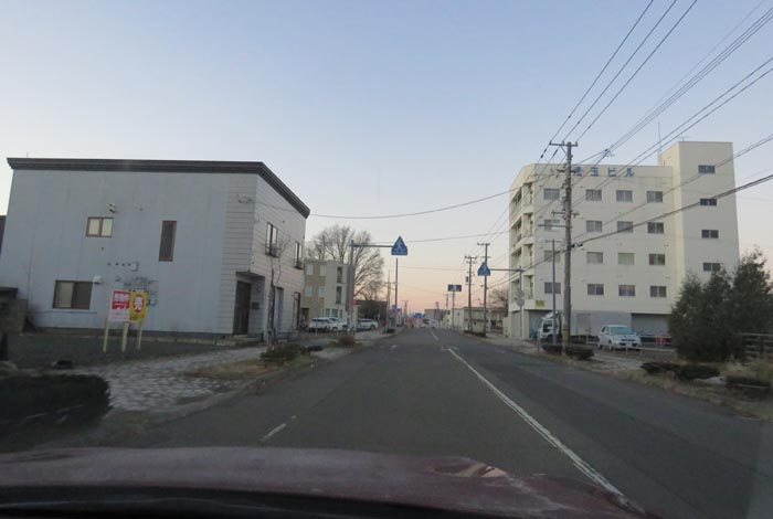 webnews�����̖k��