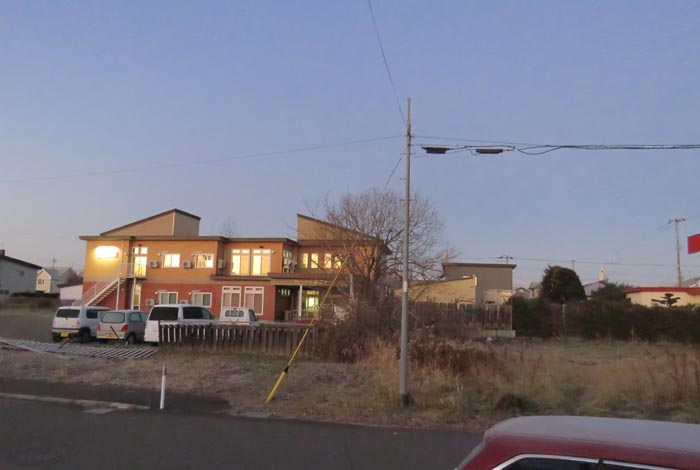 webnews�����̖k��