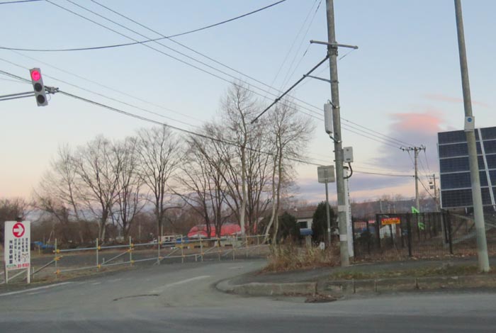 webnews�����̖k���^�����_���牜��������̉E�ݒ�h