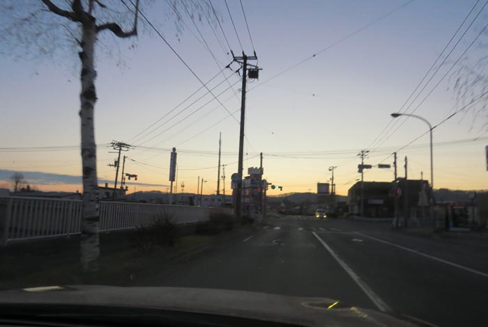 webnews�����̖k���^��t�������Ԋw�Z�O