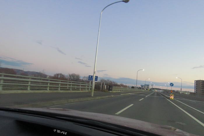 webnews�����̖k���^�����싴