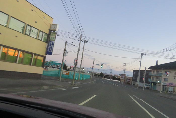 webnews�����̖k���^�����싴��n����ʂ�����_����