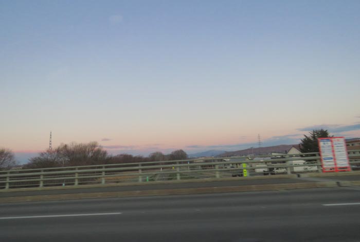 webnews�����̖k���^�����싴����m���R����