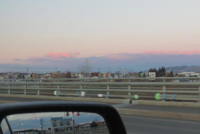 webnews�����̖k���^�m���R����ɂ͊J���ǂ̖������p�{�݂�����