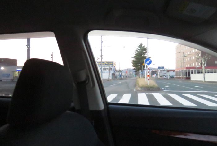 webnews�����̖k���^�Ή��ʂ�����_�����֌�������