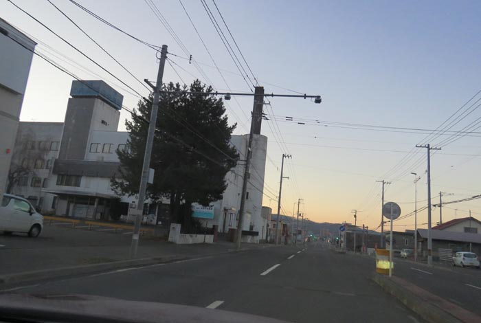 webnews�����̖k���^�k�������a�@�O