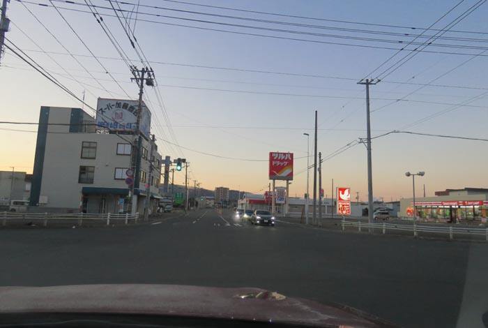 webnews�����̖k���^���ʂ�����_���疳���싴����