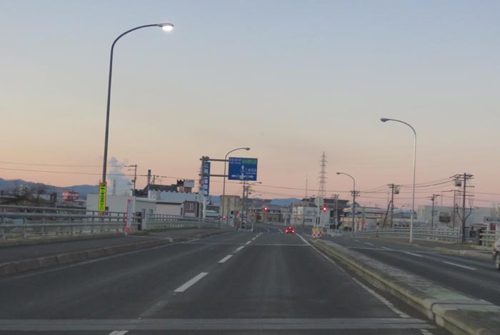 webnews�����̖k���^�ђ��̓�ݒʂ�����_�����_