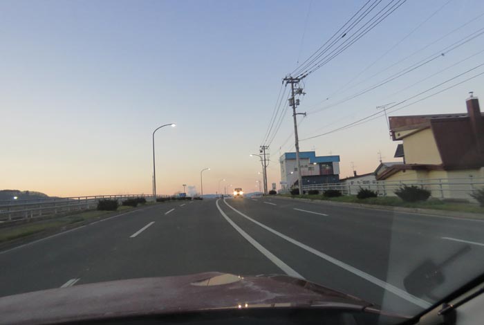 webnews�����̖k���^�Ƃ�c�ʂ�A�����싴