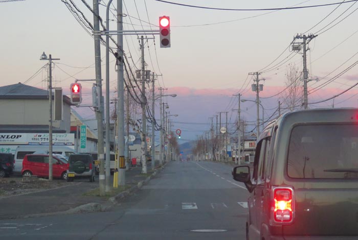 webnews�����̖k���^�����쒬