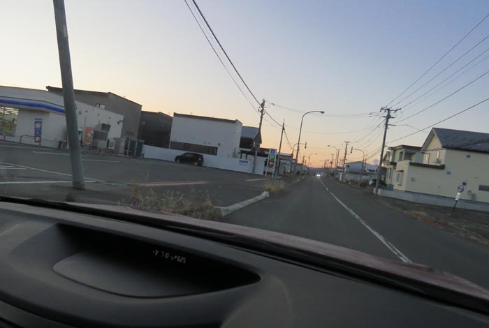 webnews�����̖k���^�k���s�����쒬