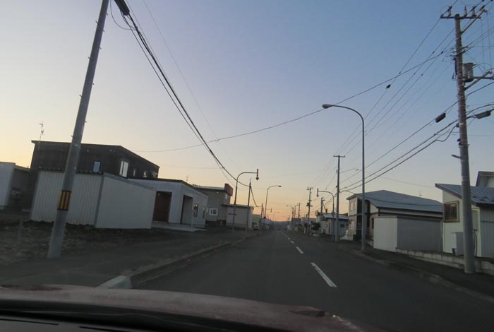 webnews�����̖k���^�k���s�����쒬