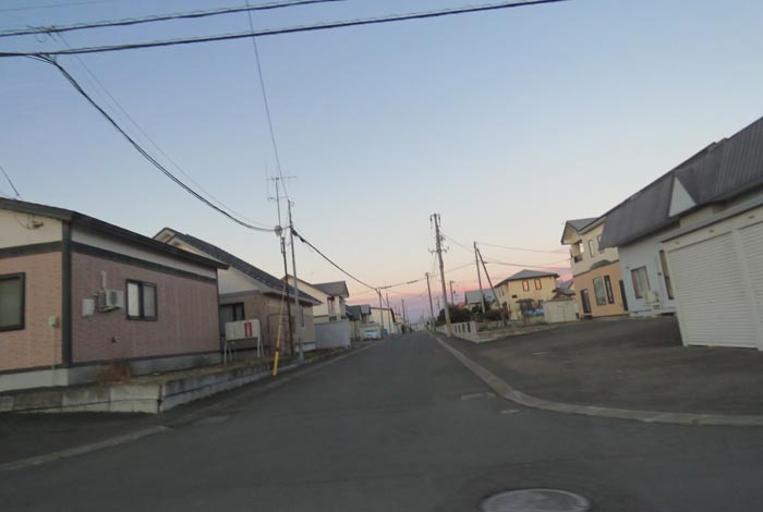 webnews�����̖k���^�k���s�����쒬