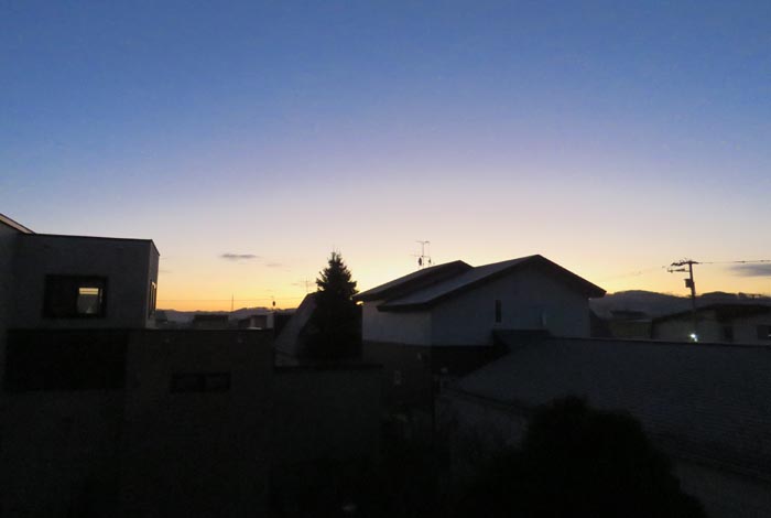 webnews�����̖k���^���̋�