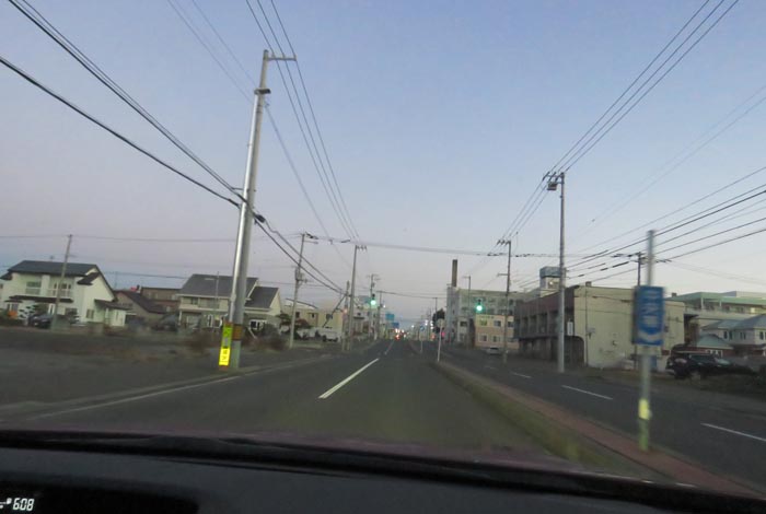 webnews�����̖k���^�Ƃ�c�ʂ�A���ʂ�����_���獑��39������