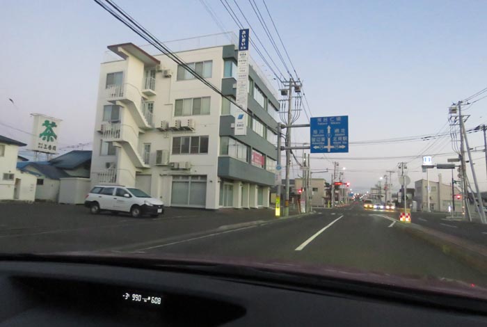 webnews�����̖k���^�Ƃ�c�ʂ�A����39�������_