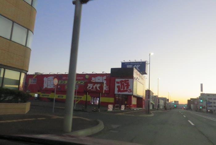 webnews�����̖k���^�{���̖k�S��ʂ�����_