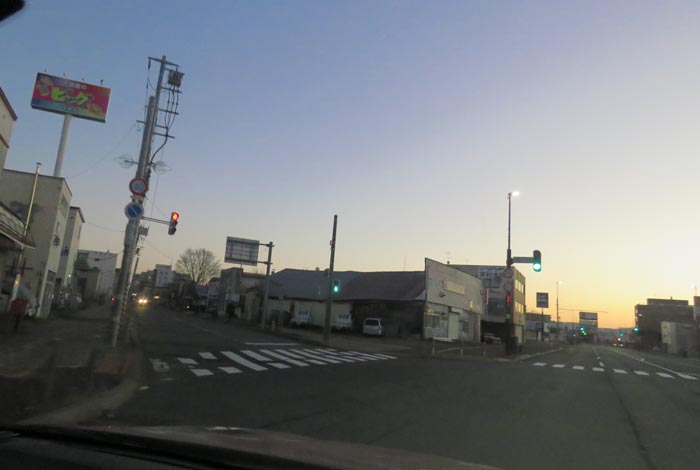 webnews�����̖k���^�����_����k�S��ʂ葤�̃p���X�r������