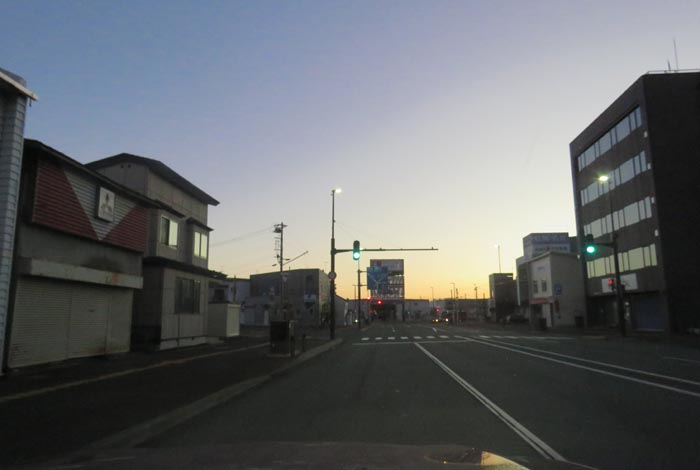 webnews�����̖k��