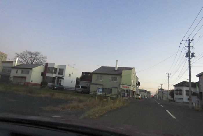 webnews�����̖k��