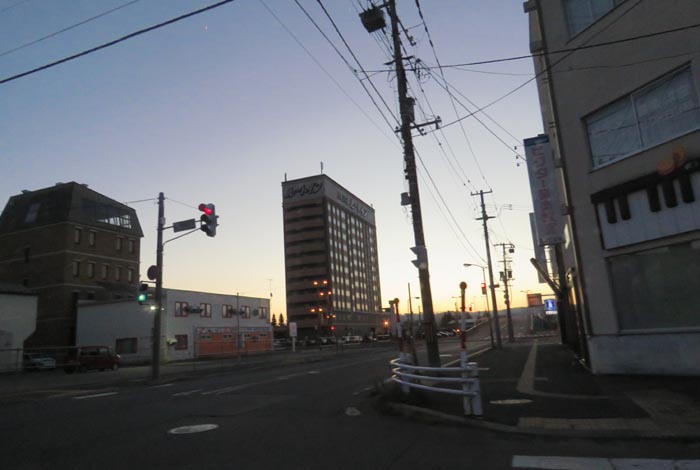 webnews�����̖k��